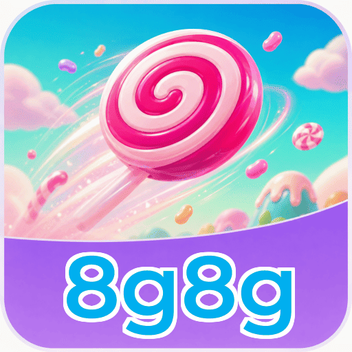 Update 8g8g Versi 4.8.2