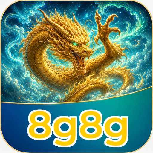 Panduan Download 8g8g