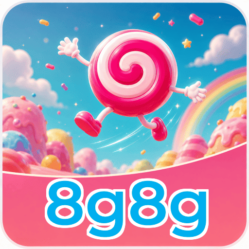 Fitur 8g8g