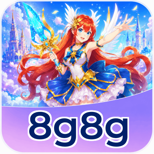 Verifikasi APK