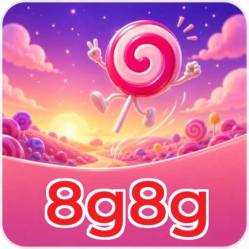 Download 8g8g APK