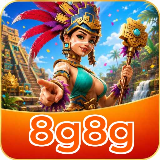 Rekomendasi & Kesimpulan - 8g8g