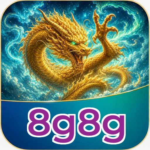 Permissions 8g8g