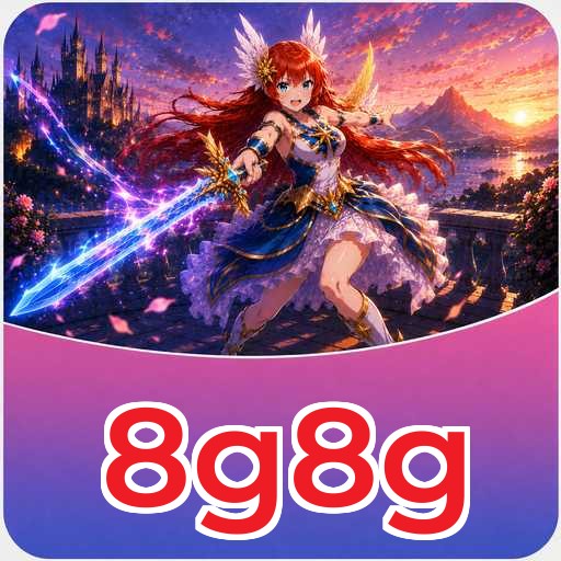 Grafik Performa 8g8g APK Berdasarkan Kategori Device