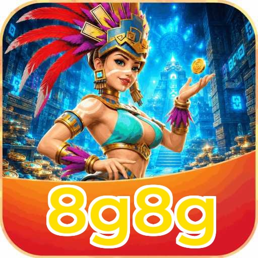 FAQ Download