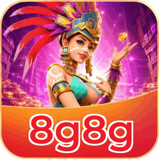 Ringkasan Eksekutif - 8g8g