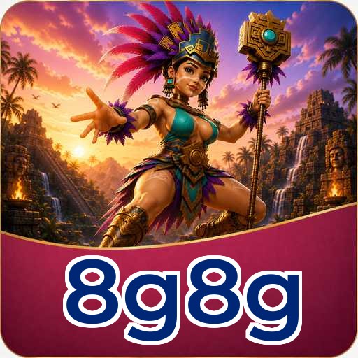 System Requirements