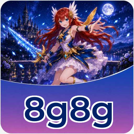 Metodologi Investigasi 4-Layer - 8g8g