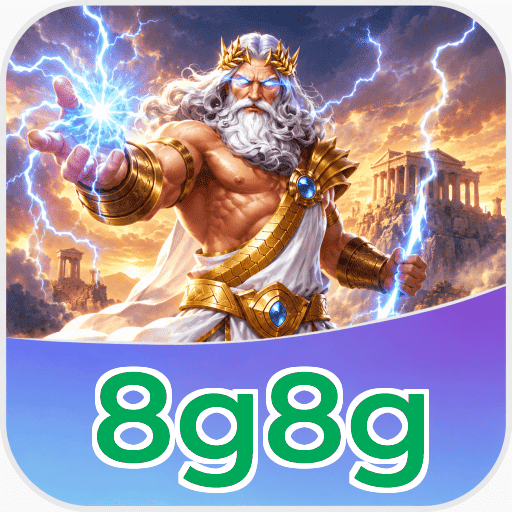 Update Terbaru